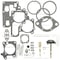 Standard Carburation Jiffy Kit Carburetor Kit, 1220C 1220C - alternate 1